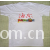中山市利云服饰有限公司  -江门广告衫，江门广告T恤，江门文化衫